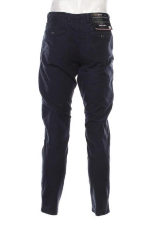 Pantaloni de bărbați Tommy Hilfiger, Mărime M, Culoare Albastru, Preț 498,99 Lei