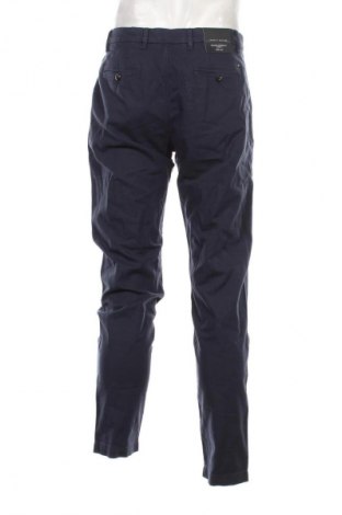 Herrenhose Tommy Hilfiger, Größe M, Farbe Blau, Preis € 53,99