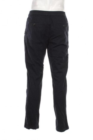 Pánské kalhoty  Tommy Hilfiger, Velikost M, Barva Černá, Cena  1 249,00 Kč
