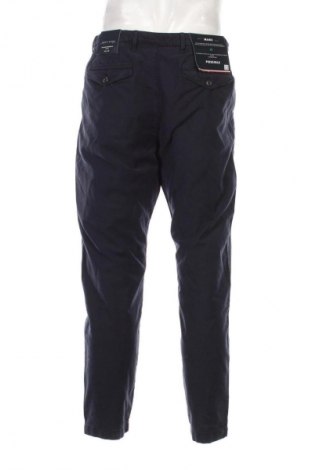 Herrenhose Tommy Hilfiger, Größe L, Farbe Blau, Preis € 99,99