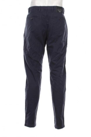 Herrenhose Tommy Hilfiger, Größe M, Farbe Blau, Preis € 97,99