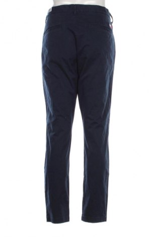 Herrenhose Tommy Hilfiger, Größe XL, Farbe Blau, Preis € 152,99