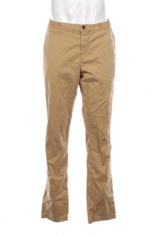 Herrenhose Tommy Hilfiger, Größe L, Farbe Braun, Preis € 152,99