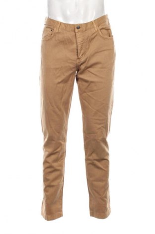 Herrenhose Tommy Hilfiger, Größe L, Farbe Braun, Preis € 152,99