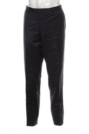 Pantaloni de bărbați Tommy Hilfiger, Mărime L, Culoare Albastru, Preț 316,99 Lei