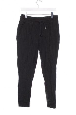 Pantaloni de bărbați Topman, Mărime XS, Culoare Negru, Preț 56,99 Lei