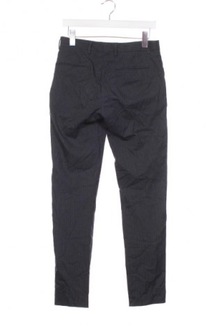 Herrenhose Topman, Größe S, Farbe Blau, Preis € 14,99