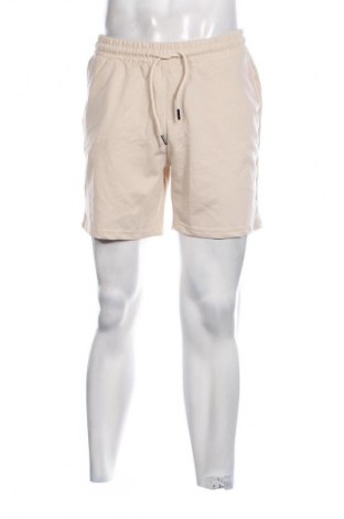 Herrenhose Trendyol, Größe M, Farbe Beige, Preis € 17,44