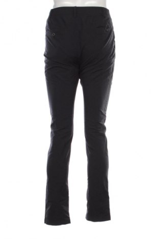 Pantaloni de bărbați Under Armour, Mărime S, Culoare Albastru, Preț 164,92 Lei