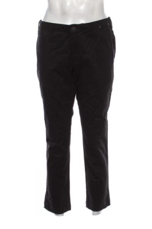 Herrenhose Uniqlo, Größe M, Farbe Schwarz, Preis € 14,99