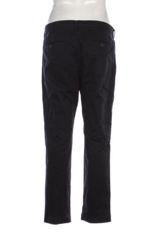 Herrenhose Uniqlo, Größe M, Farbe Blau, Preis € 14,99