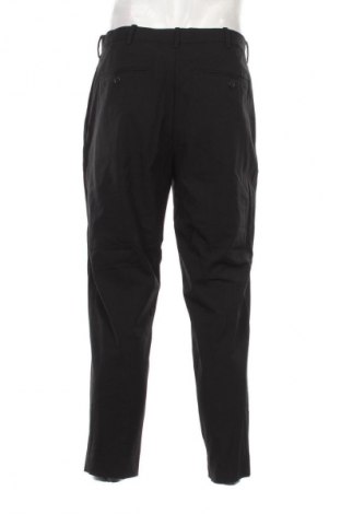 Herrenhose Uniqlo, Größe S, Farbe Schwarz, Preis € 14,99