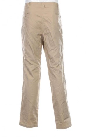 Herrenhose Van Heusen, Größe XL, Farbe Beige, Preis € 14,99