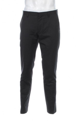 Herrenhose WE, Größe L, Farbe Schwarz, Preis € 14,99