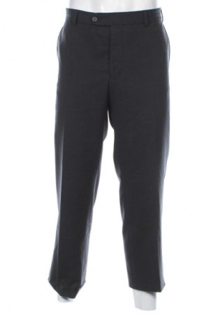 Herrenhose Walbusch, Größe XL, Farbe Grau, Preis 10,99 €