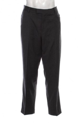 Pantaloni de bărbați Watson's, Mărime XL, Culoare Negru, Preț 34,99 Lei