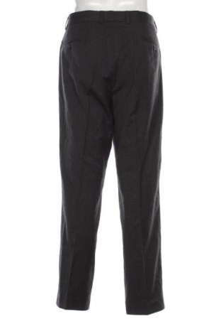 Herrenhose Watson's, Größe XL, Farbe Schwarz, Preis 7,99 €