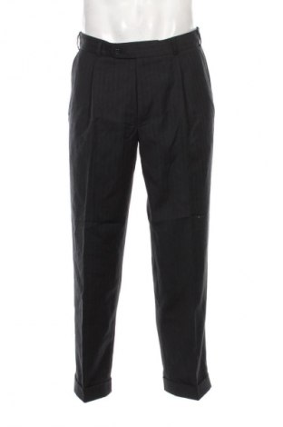 Herrenhose Westbury, Größe M, Farbe Grau, Preis 24,57 €