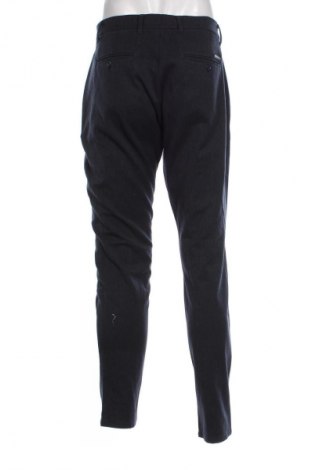 Herrenhose Woodbird, Größe M, Farbe Mehrfarbig, Preis 36,83 €