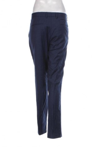 Pantaloni de bărbați Yd., Mărime M, Culoare Albastru, Preț 56,99 Lei