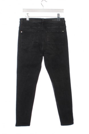 Pantaloni de bărbați Zara, Mărime XS, Culoare Negru, Preț 186,61 Lei