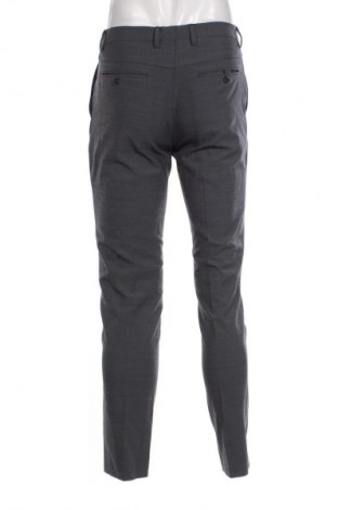 Herrenhose Zara Man, Größe M, Farbe Grau, Preis € 15,99