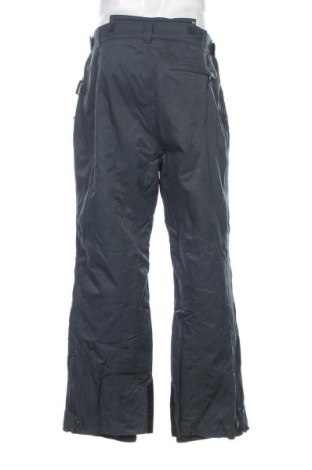 Herrenhose für Wintersport, Größe L, Farbe Blau, Preis € 88,99