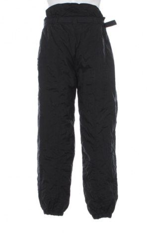 Pánské kalhoty pro zimní sporty  Unbranded, Velikost M, Barva Černá, Cena  619,00 Kč