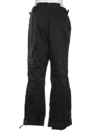 Herrenhose für Wintersport, Größe L, Farbe Schwarz, Preis € 88,99