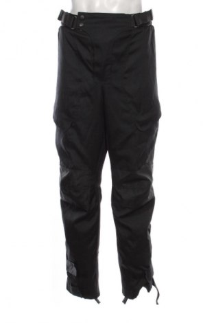 Herrenhose für Wintersport, Größe XXL, Farbe Schwarz, Preis 88,99 €