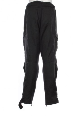 Herrenhose für Wintersport, Größe XXL, Farbe Schwarz, Preis 88,99 €