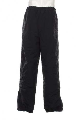 Herrenhose für Wintersport, Größe L, Farbe Schwarz, Preis 87,99 €