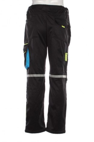 Herrenhose für Wintersport, Größe M, Farbe Schwarz, Preis € 88,99