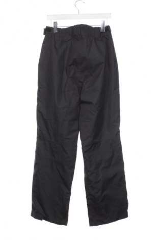 Herrenhose für Wintersport Crane, Größe M, Farbe Schwarz, Preis € 88,99