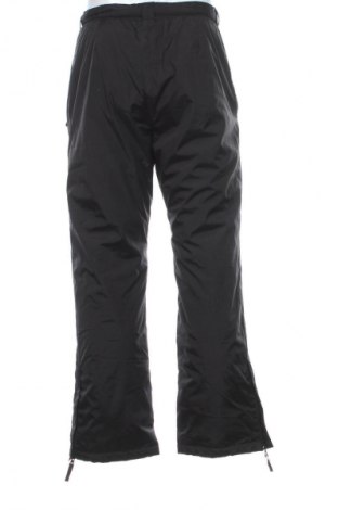 Herrenhose für Wintersport Etirel, Größe M, Farbe Schwarz, Preis € 88,99