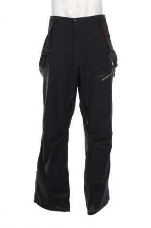 Herrenhose für Wintersport Husky, Größe XXL, Farbe Schwarz, Preis € 91,99