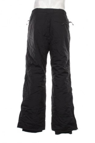 Pánske nohavice pre zimné sporty  Icepeak, Veľkosť L, Farba Čierna, Cena  79,95 €