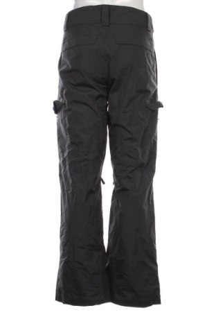 Herrenhose für Wintersport Kathmandu, Größe M, Farbe Schwarz, Preis € 53,99