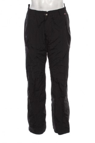 Herrenhose für Wintersport Maier Sports, Größe M, Farbe Schwarz, Preis € 24,99