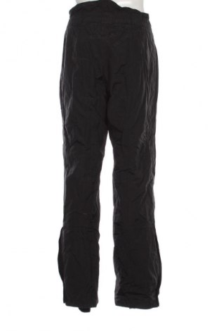 Herrenhose für Wintersport Maier Sports, Größe M, Farbe Schwarz, Preis 24,99 €