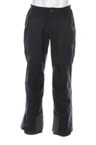 Pánske nohavice pre zimné sporty  Mammut, Veľkosť L, Farba Modrá, Cena  122,95 €