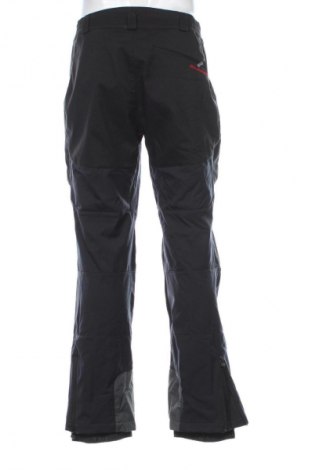 Herrenhose für Wintersport Mammut, Größe L, Farbe Blau, Preis 149,99 €