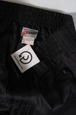 Herrenhose für Wintersport Maser, Größe L, Farbe Schwarz, Preis € 66,99