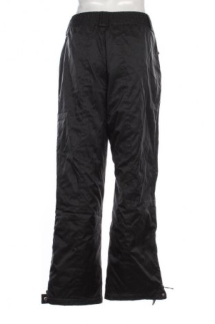 Herrenhose für Wintersport Maser, Größe L, Farbe Schwarz, Preis € 66,99