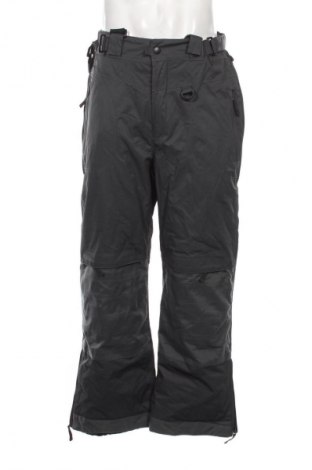 Herrenhose für Wintersport Multitex, Größe M, Farbe Grün, Preis 87,99 €