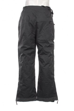 Herrenhose für Wintersport Multitex, Größe M, Farbe Grün, Preis € 88,99