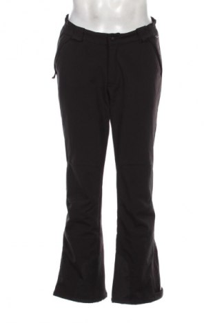 Herrenhose für Wintersport Nkd, Größe M, Farbe Schwarz, Preis € 53,99