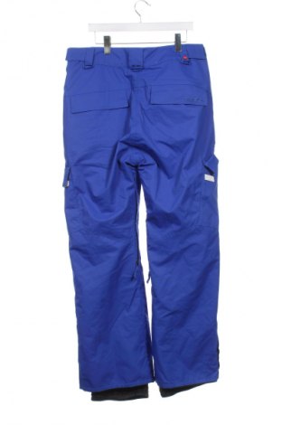 Herrenhose für Wintersport O'neill, Größe L, Farbe Blau, Preis € 28,99