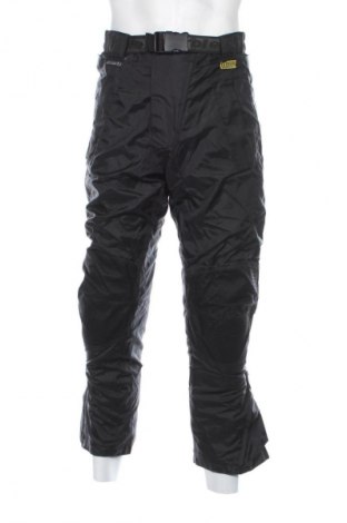 Herrenhose für Wintersport Roleff, Größe S, Farbe Schwarz, Preis € 57,99