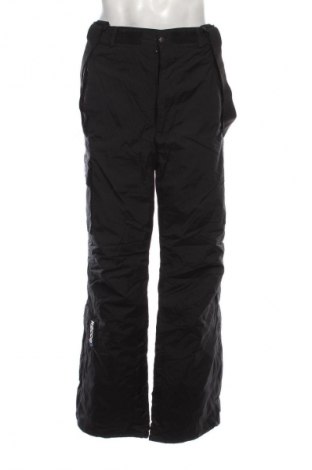 Herrenhose für Wintersport TCM, Größe L, Farbe Schwarz, Preis 88,99 €